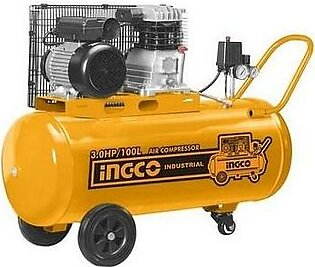 Ingco Air Compressor AC301008