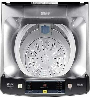 Haier HWM 90-1789 Washing Machine