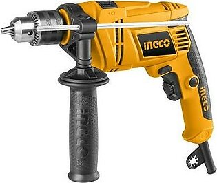 Ingco Imapct Drill ID6538