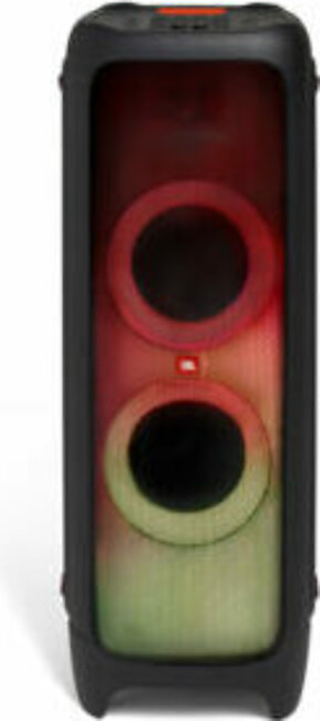 Yamaha NS-555 3-Way Bass Reflex Tower Speaker (Display Unit)