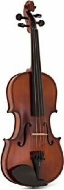 Stentor Violin r001796