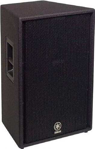 Yamaha R115 15inch 2way Speaker System