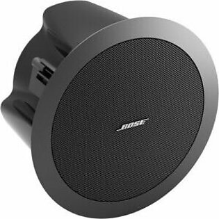 DS16F Bose Free Space Ceiling Speaker