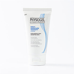 Physiogel Daily Moisture Therapy Cream 75ml