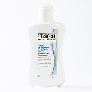 Physiogel Daily Moisture Lotion 200ml
