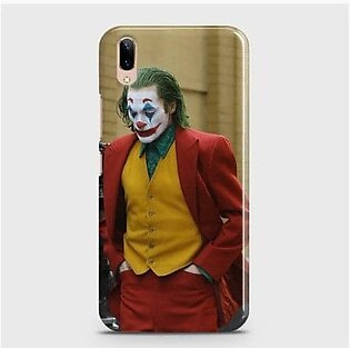 VIVO V11 Pro Joker Case