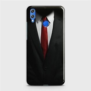 Huawei Honor 10 Lite Boss Phone Case