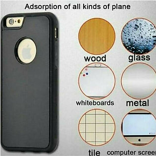 Anti-Gravity Case For iPhone 7
