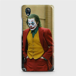 VIVO Y90 Joker Case