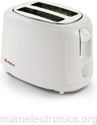 Alpina Toaster SF-2501