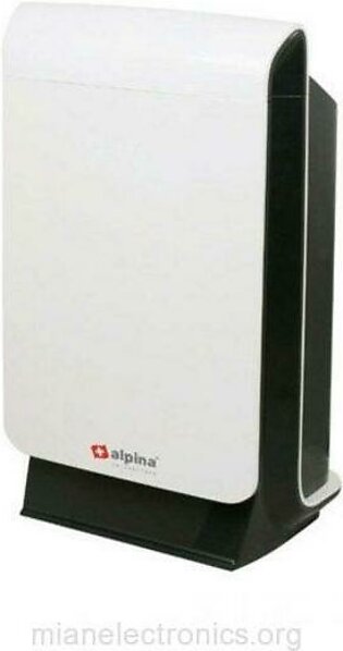 Alpina Air Purifier 3 Filter SF-5066