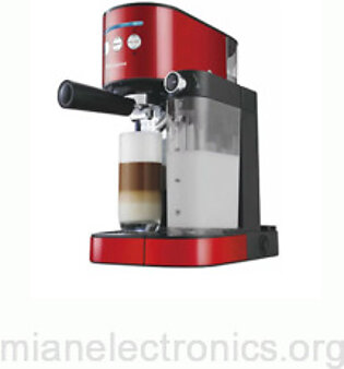 Alpina SF-2822 Espresso Coffee Machine