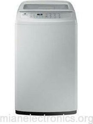 Samsung Washing Machine Top Load WA70H4000