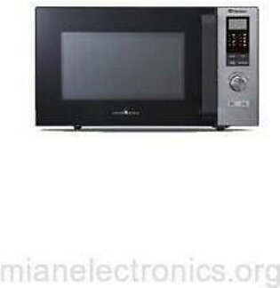 Dawlance microwave oven Grill DW-255G