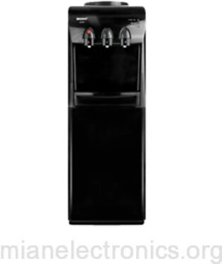 Orient Water Dispenser – ICON-3