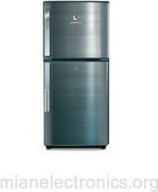 Dawlance Refrigerator- 9188LVS
