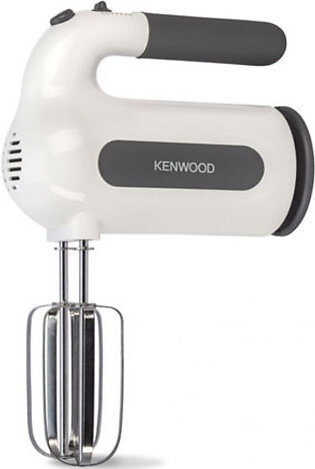 KENWOOD HAND MIXER HM-620