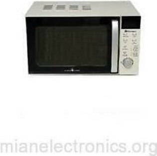 Dawlance Microwave Oven DW-233ES