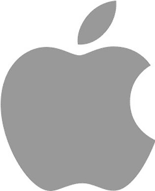 Apple IPad Mini 6 Gen 8.3″ 256GB WiFi*