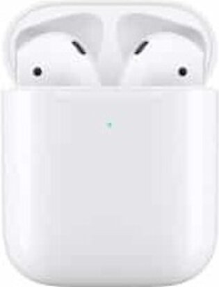 Apple AirPods 2*