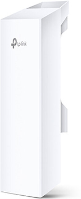 Tp-Link CPE510 Outdoor