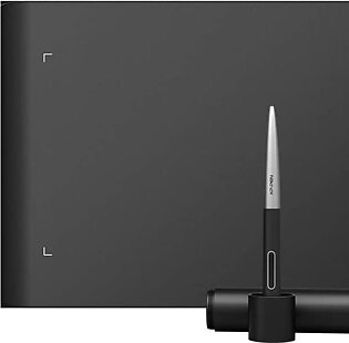 XP Pen Deco Pro Small Graphic Tablet