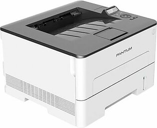 Pantum P3308DW Mono single Laser Printer