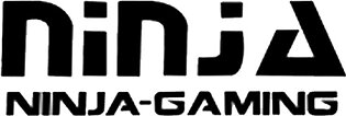 Ninja Nvidia GeForce GT 730 4GB
