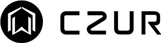 CZUR Lens Pro Scanner