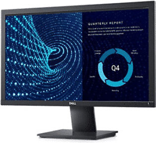Dell E2221HN 22″ FHD Office Monitor