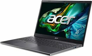 Acer Aspire 5 A515-58M-50ER Core i5 13th Gen 8GB 512GB SSD 15.6″ FHD Win 11 (1 Year Warranty)