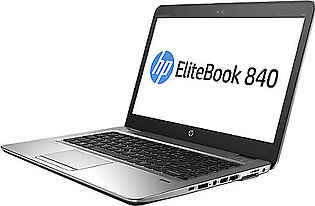 HP Elitebook 840 G4 Ci5 7th 8GB 256GB 14″