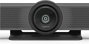Logitech Meet Up Video Conference System