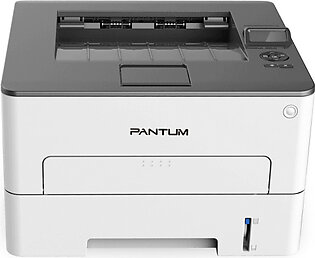 Pantum P3302DW Monochrome Laser Printer