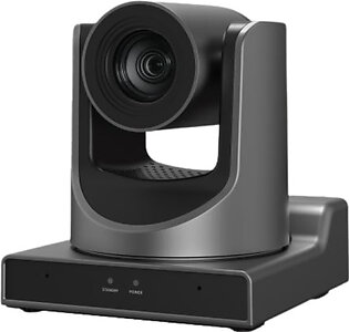 EASE PTZ20X 1080P Video Conferencing Camera