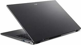 Acer Aspire 5 A515-58M-50ER Core i5 13th Gen 8GB 512GB SSD 15.6″ FHD Win 1 (1 Year Warranty)