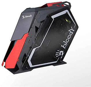 Bloody GH30 Rogue Mid-Tower Gaming Case