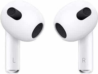 Apple AirPods 3*