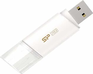 Silicon Power B06 128GB USB 3.0 Blaze