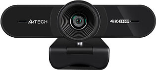 A4tech PK-1000HA UHD 4K Pro AF Webcam