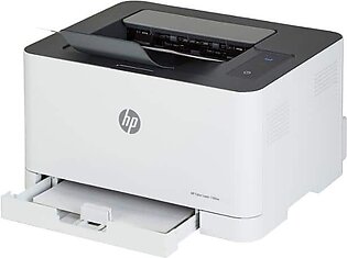 HP Laserjet M150NW Color Printer
