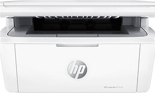 HP Laserjet M141W Printer
