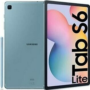 Samsung Galaxy Tab S6 LITE P613 4GB 64GB
