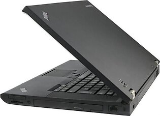 Lenovo Thinkpad T430 Ci5 3rd 8GB 256GB 14″