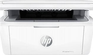 HP Laserjet M141A Printer