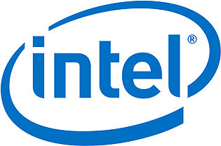 Intel Core I7 14700K 14th Gen. 2.5GHZ 33MB Cache