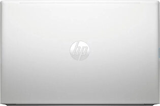 HP Probook 450 G10 Core i5 13th Gen 8GB 512GB SSD 15.6 FHD DOS Silver (International Warranty)