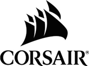 Corsair Vengeance DDR4 16GB 3600Bus LPX