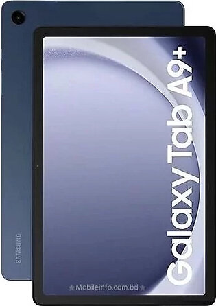 Samsung Galaxy Tab A9 Plus X210 4GB 64GB Wifi