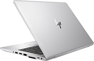 HP Elitebook 830 G5 Core i5 8th Gen 16GB 256GB SSD 13.3 FHD ( 7 days Warranty)